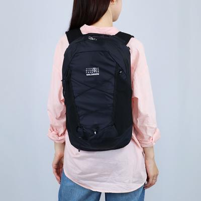 mm6 maison margiela（リュックサック、デイパック）｜バッグ