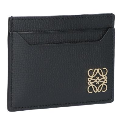 idカードホルダー（LOEWE）（色：ブラック系）の商品一覧 通販 - Yahoo