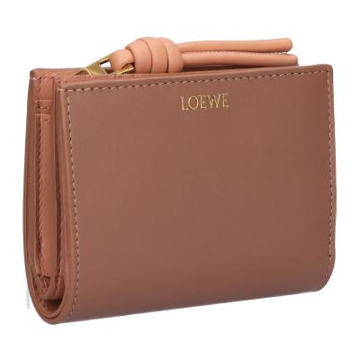 ロエベ 財布 二つ折りのおすすめ人気商品一覧 通販 - Yahoo!ショッピング