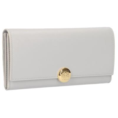 ロエベ（LOEWE／レディース長財布）｜財布 | ファッション の商品一覧