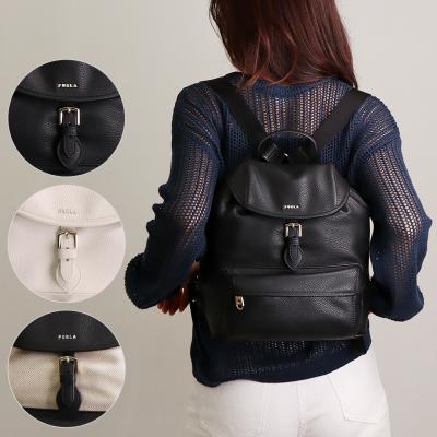 フルラ リュックの商品一覧 通販 - Yahoo!ショッピング 