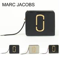 マーク ジェイコブス Marc Jacobs 財布 通販 人気ランキング 価格 Com