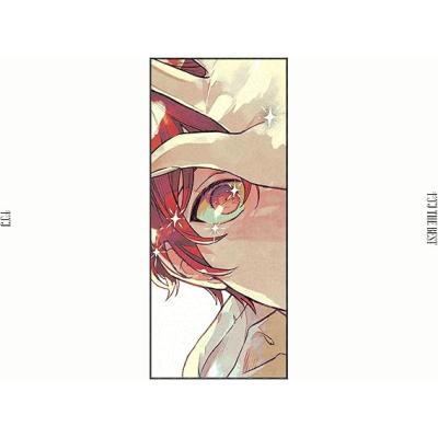 ギヴン the bestのおすすめ人気商品一覧 通販 - Yahoo!ショッピング