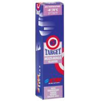 クロカンスキー専門店富士スポーツ - クリスター｜Yahoo!ショッピング