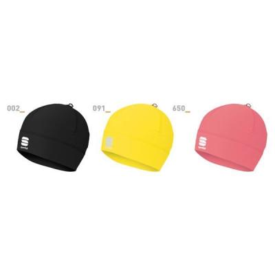 クロカンスキー専門店富士スポーツ - クロスカントリースキーハット