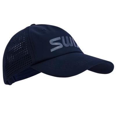 swix 商品一覧 - クロカンスキー専門店富士スポーツ - 売れ筋通販