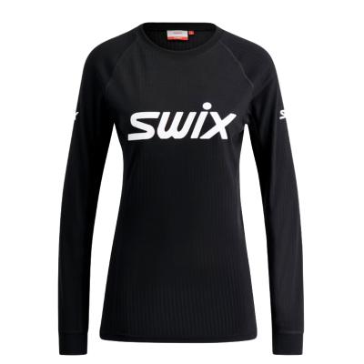 swix 商品一覧 - クロカンスキー専門店富士スポーツ - 売れ筋通販