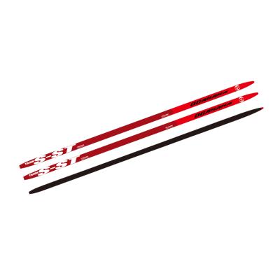 クロスカントリースキー　スケーティング用　オガサカ　おまけ付き OGASAKA オガサカスキー SKI クロスカントリースキー 板 スケー
