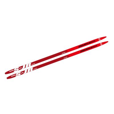 クロスカントリースキー クロカンスキー専門店富士スポーツ - スキー｜Yahoo!ショッピング