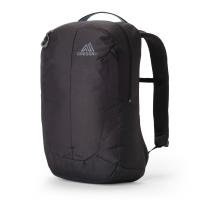 グレゴリー GREGORY 150947 レトナ20 カラーカーボンスカイ 容量20L バッグ リュックサック デイパック 通勤 通学 ビジネス【日本正規販売商品】 | クロカンスキー専門店富士スポーツ