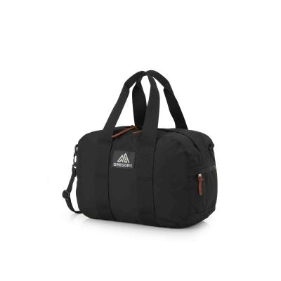 GREGORY（グレゴリー） GREGORY 155696 ダッフルバッグXS カラー