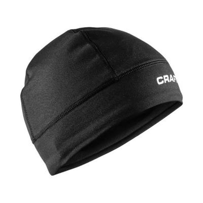 クロカンスキー専門店富士スポーツ - クロスカントリースキーハット