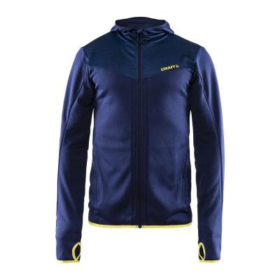 クラフト 商品一覧 - クロカンスキー専門店富士スポーツ