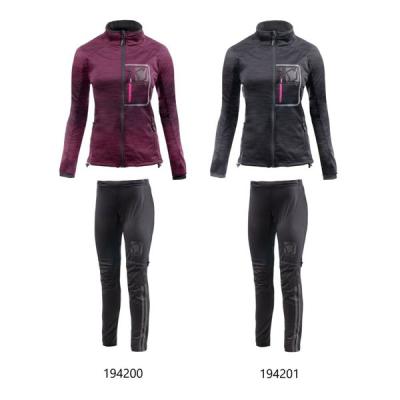 クロカンスキー専門店富士スポーツ - レディース｜Yahoo!ショッピング