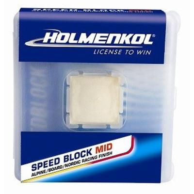 クロカンスキー専門店富士スポーツ - トップレーシングワックス｜Yahoo