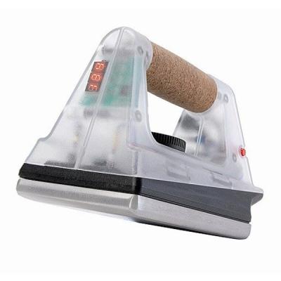 クロカンスキー専門店富士スポーツ - アイロン｜Yahoo!ショッピング