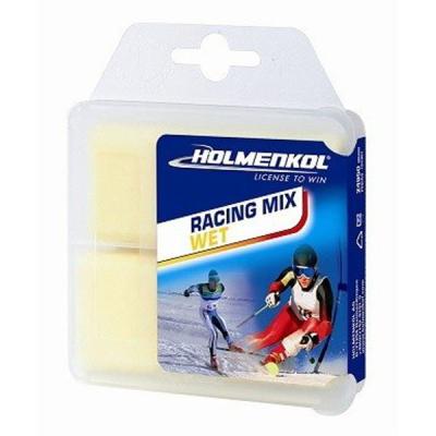 holmenkol 商品一覧 - クロカンスキー専門店富士スポーツ - 売れ筋通販