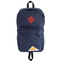 ケルティ KELTY 32592375 ガールズテーブルランド カラーNavy 容量18L リュック バッグ カバン レディース 通勤 通学 日本正規品 | クロカンスキー専門店富士スポーツ