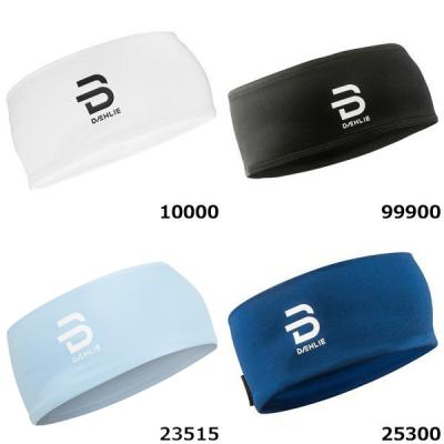 オンヨネ　クロスカントリースキー　ツーピース　キャップ　ヘアバンド　ベスト ビヨルンダーリ BjornDaehlie クロスカントリースキー キャップ ヘッド