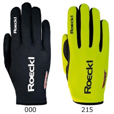 roeckl レッケル グローブのおすすめ人気商品一覧 通販 - Yahoo