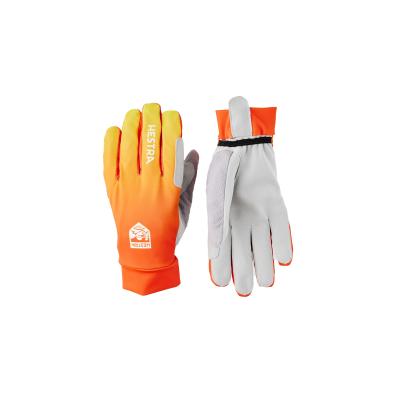 レーシンググローブ（HESTRA）のおすすめ人気商品一覧 通販 - Yahoo