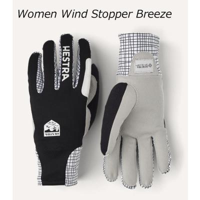 クロカンスキー専門店富士スポーツ - グローブ｜Yahoo!ショッピング