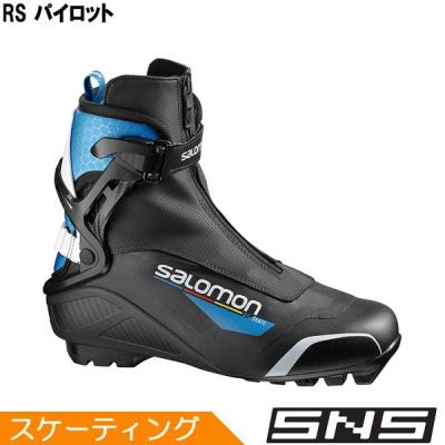 クロカンスキー専門店富士スポーツ - SNS スケーティング｜Yahoo