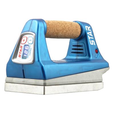 クロカンスキー専門店富士スポーツ - アイロン｜Yahoo!ショッピング