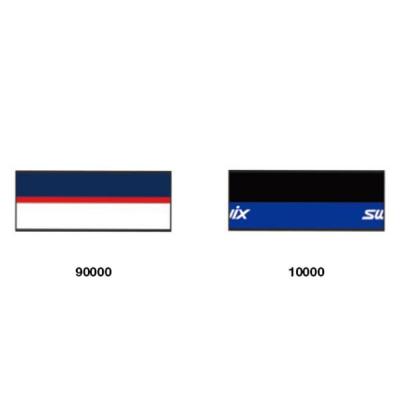 クロカンスキー専門店富士スポーツ - ヘッドバンド｜Yahoo!ショッピング