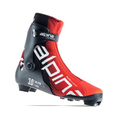 クロカンスキー専門店富士スポーツ - NNN スケーティング｜Yahoo