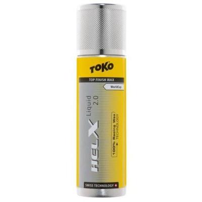 クロカンスキー専門店富士スポーツ - トップレーシングワックス｜Yahoo