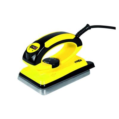 クロカンスキー専門店富士スポーツ - アイロン｜Yahoo!ショッピング