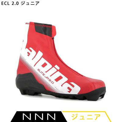 クロカンスキー専門店富士スポーツ - NNN ジュニア｜Yahoo!ショッピング