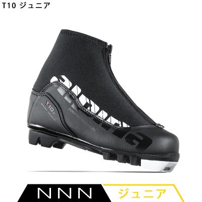 クロカンスキー専門店富士スポーツ - NNN ジュニア｜Yahoo!ショッピング