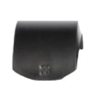 MARWE マーウィー 6e クロスカントリースキー ローラースキー