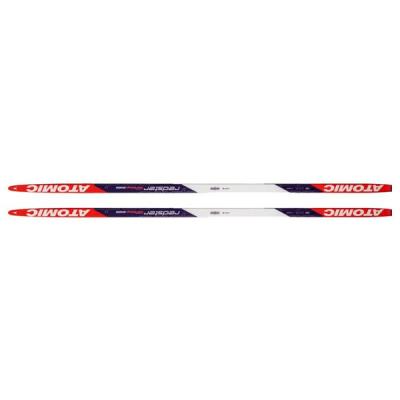 アトミック　クロスカントリースキー　185cm xc-ski_ai5007810