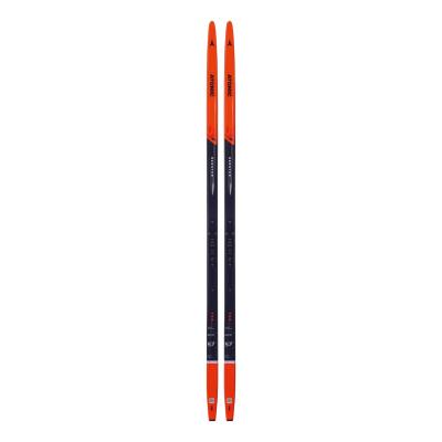 atomic 商品一覧 - クロカンスキー専門店富士スポーツ - 売れ筋 atomic 商品一覧 - クロカンスキー専門店富士スポーツ - 売れ筋