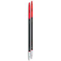 アトミック クロスカントリースキー REDSTER S5 167cm フリー アトミック クロスカントリースキー REDSTER S5 167cm フリー