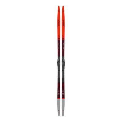 クロカンスキー専門店富士スポーツ - スケーティング｜Yahoo