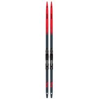 atomic 商品一覧 - クロカンスキー専門店富士スポーツ - 売れ筋 atomic 商品一覧 - クロカンスキー専門店富士スポーツ - 売れ筋