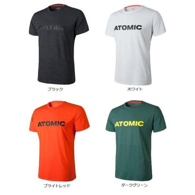 atomic 商品一覧 - クロカンスキー専門店富士スポーツ - 売れ筋 atomic 商品一覧 - クロカンスキー専門店富士スポーツ - 売れ筋