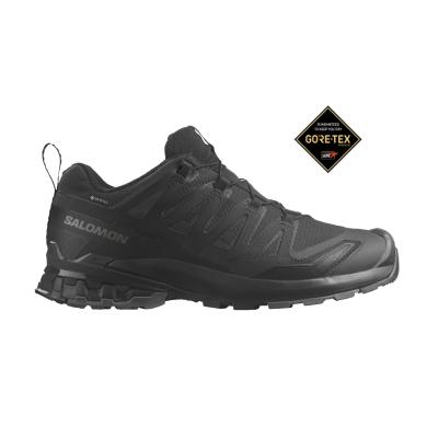 salomon 商品一覧 - クロカンスキー専門店富士スポーツ - 売れ筋通販