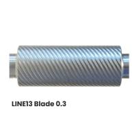 クロカンスキー専門店富士スポーツ - ストラクチャーツール｜Yahoo