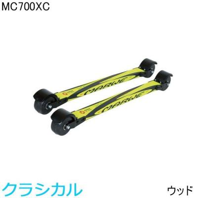 ローラースキー 商品一覧 - クロカンスキー専門店富士スポーツ ローラースキー 商品一覧 - クロカンスキー専門店富士スポーツ