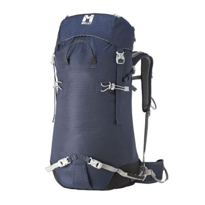 MILLET - ミレー　ザック　プロライター22L　unisex ミレー プロライターのおすすめ人気商品一覧 通販 - Yahoo