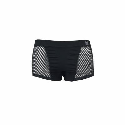 MILLET スポーツ用下着｜スポーツ おすすめ人気商品一覧 通販 - Yahoo