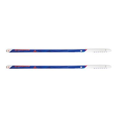 madshus 商品一覧 - クロカンスキー専門店富士スポーツ - 売れ筋 madshus 商品一覧 - クロカンスキー専門店富士スポーツ - 売れ筋
