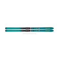クラウン（FISCHER／スキー板）｜スキー | スポーツ の商品一覧 通販