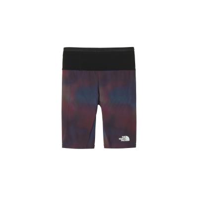 THE NORTH FACE スポーツタイツ、スパッツ（サイズ（S/M/L）：S