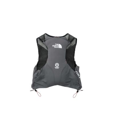 ノースフェイス ランニングベスト（マラソン、ランニング用品